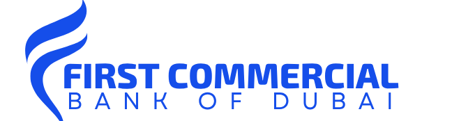 First Commercial Bank Of Dubai